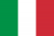 Италия (5)